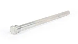 CAMCO MANUFACTURING INC Anode Rod .60" Dia 9.5" Long M - 11593