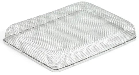 CAMCO MANUFACTURING INC Flying Insect Screen-WH600, Su - 42146