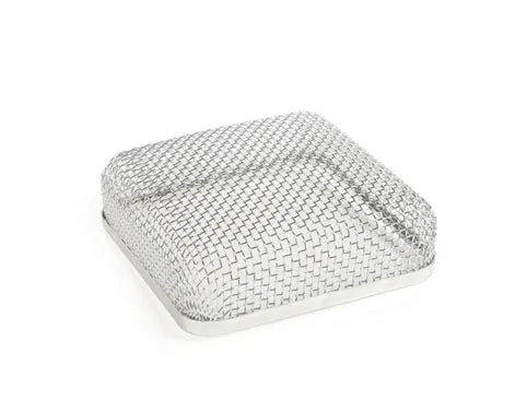 CAMCO MANUFACTURING INC Flying Insect Screen-WH200, Ne - 42150