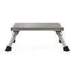 CAMCO MANUFACTURING INC Step Stool, Aluminum Platform - 43677