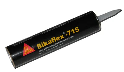 AP PRODUCTS Sikaflex 715 Roof Sealant 300 - 017-187690