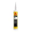 AP PRODUCTS Sikasil Gp Clear Silicone 300 - 017-189150
