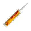 AP PRODUCTS Sikasil Gp White Silicone 300 - 017-189151