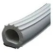 AP PRODUCTS Foam D Seal With Hats (red Tape) - 018-1097