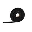 AP PRODUCTS Weather Stripping 5/16x3/4x10 - 018-5163410