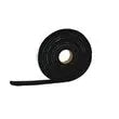 AP PRODUCTS Weather Stripping 5/16x1x10 - 018-516110