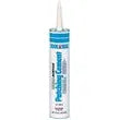 KST COATINGS OF SHERWIN WILLIAMS Ks Storm Patch Acrylic 10.5oz - KS0085100-01