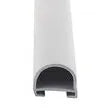 AP PRODUCTS D-seal For Edk Base - 018-1065-EKD