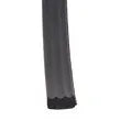 AP PRODUCTS Ribbed Foam Seal With Tape - 018-664