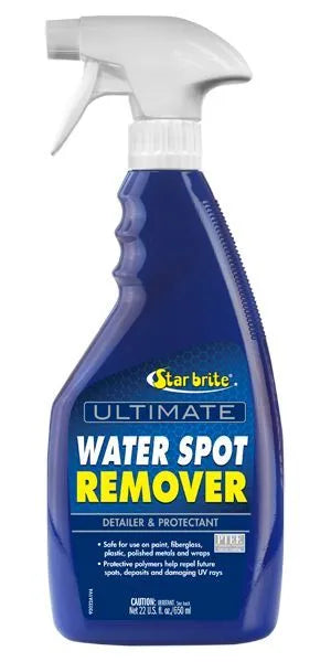 STAR BRITE Ultimate Water Spot Remover 22 - 092022P