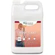 THE DICOR CORPORATION Roof Gard128oz Roof Gard Refil - RP-RG-1GL