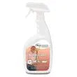 THE DICOR CORPORATION Roof Gard32oz Spray Bottle Roo - RP-RG320S
