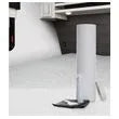 GENESIS PRODUCTS Wallboard Kit -crisp Linen 100 - 392157