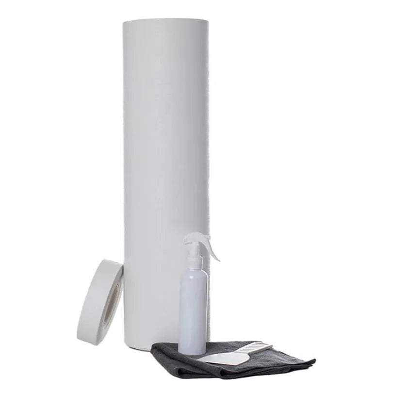 GENESIS PRODUCTS Wallboard Kit -crisp Linen 50 - 463794