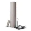 GENESIS PRODUCTS Wallboard Kit -oatmeal Ln 50 - 463802