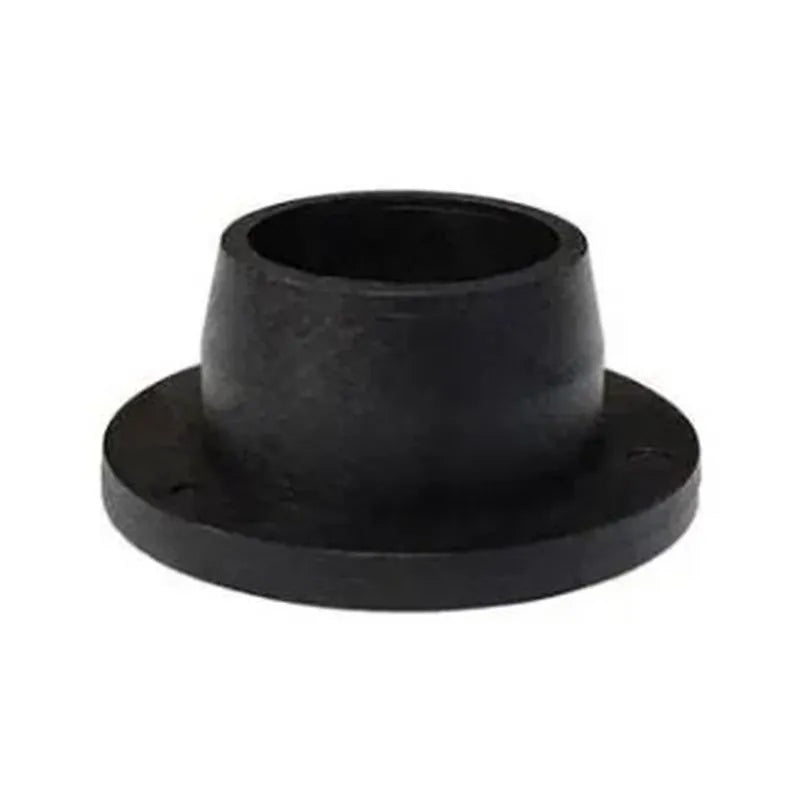 LIPPERT COMPONENTS Inc. Bearing, Sleeve 5/8" With Tab - 368919