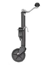 BAL PRODUCTS Tent Trailer Jack 800lb - 29005