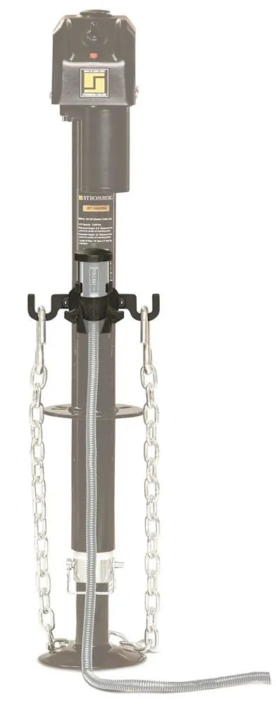 STROMBERG CARLSON Hitching Post - JET-30