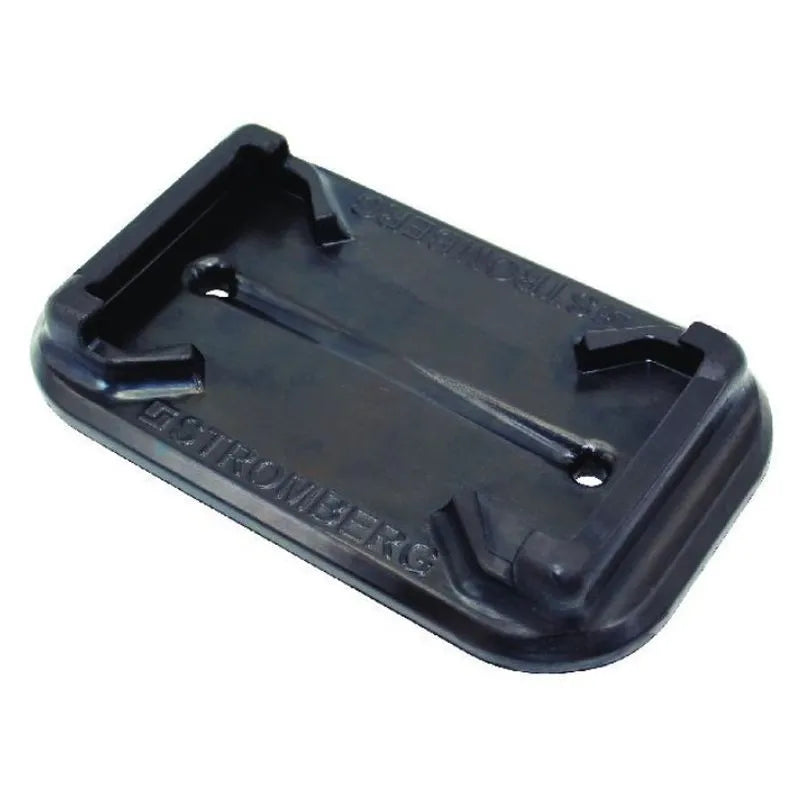 STROMBERG CARLSON Scissor Jack Shoe Pads -2pk - JBP-SJSC.2