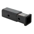 BUYERS PRODUCTS COMPANY Receiver Adapter 3" To 2" - RTA302