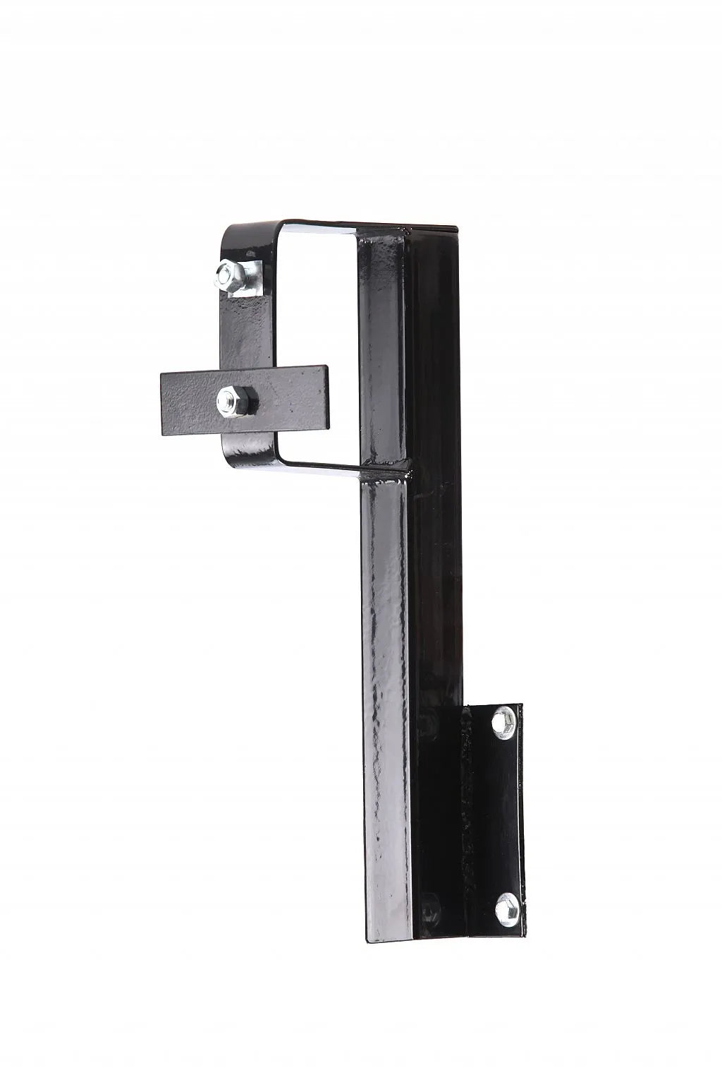 STROMBERG CARLSON Perm Lock Carrier - TR-1
