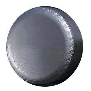 ADCO Products Tire Cover "e" 29 3/4" Black - 1734