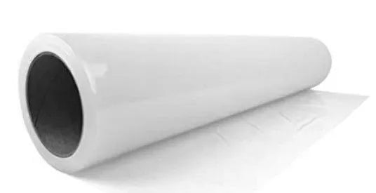 AP PRODUCTS Carpet Sheild 21" X 30' - CS2130W