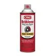 HIGHLINE WARREN Brakleen Pro-series 29oz - CRCC05089PS