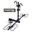 SWAGMAN DANIK INDUSTRIES Traveler XC2 2 Bike - 64663