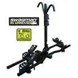 SWAGMAN DANIK INDUSTRIES E-spec Black 2 Bike - 66689