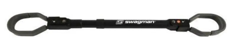SWAGMAN DANIK INDUSTRIES Bar Adaptor Ebike/cruiser - 63999