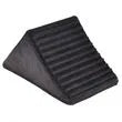 BUYERS PRODUCTS COMPANY Wheel Chock 5"x6"x5" - WC1467A