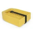 CAMCO MANUFACTURING INC Stabilizer Jack Pads 4/PK - 44595