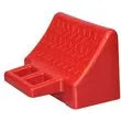 VALTERRA PRODUCTS LLC. Stackers Chock - A10-0922