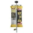 CAMCO MANUFACTURING INC Wheel Stop With Lock - 44642