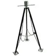 ULTRA-FAB Ultra Economy Tripod Stabilize - 19-950500