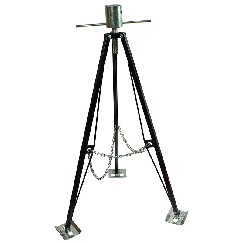 ULTRA-FAB Ultra Economy Tripod Stabilize - 19-950500