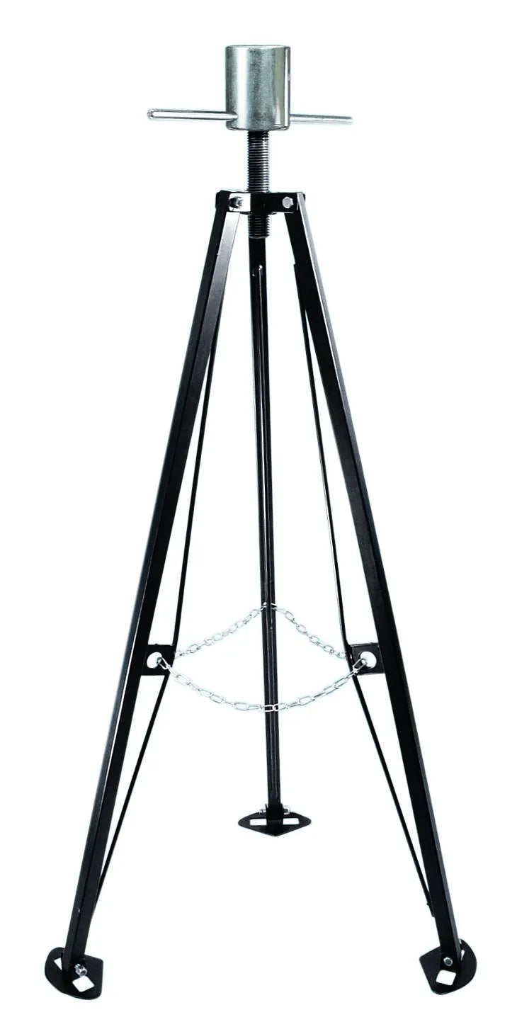 CAMCO MANUFACTURING INC King Pin 5TH Stabilizer - 48855