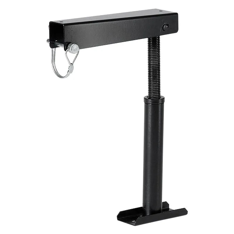 STROMBERG CARLSON Stabil-step Jack - JSS-85
