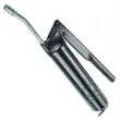 HIGHLINE WARREN Lever Grease Gun - 30-200