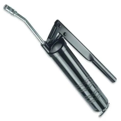 HIGHLINE WARREN Lever Grease Gun - 30-200