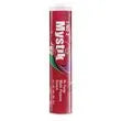 HIGHLINE WARREN Mystik Grease Hitemp Tube - JT614HT