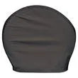 ADCO Products Tyre Gards #3 27"-29" Pair Bla - 3973