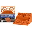TRI-LYNX CORPORATION Lynx Chock 'r Dock - 00030