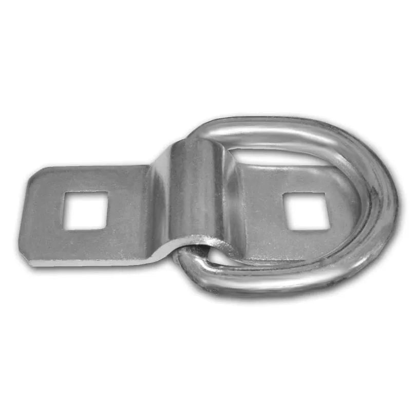 C.R. BROPHY Forged Bolt-on Lashing Ring Ma - LRB1