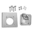 C.R. BROPHY RR05 Mounting Kit RR05-BP05-BO - RR5K