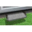PREST-O-FIT Outrigger RV Step Rug (18" Wid - 2-0313