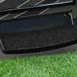 PREST-O-FIT Trailhead Universal RV Step Ru - 2-0223