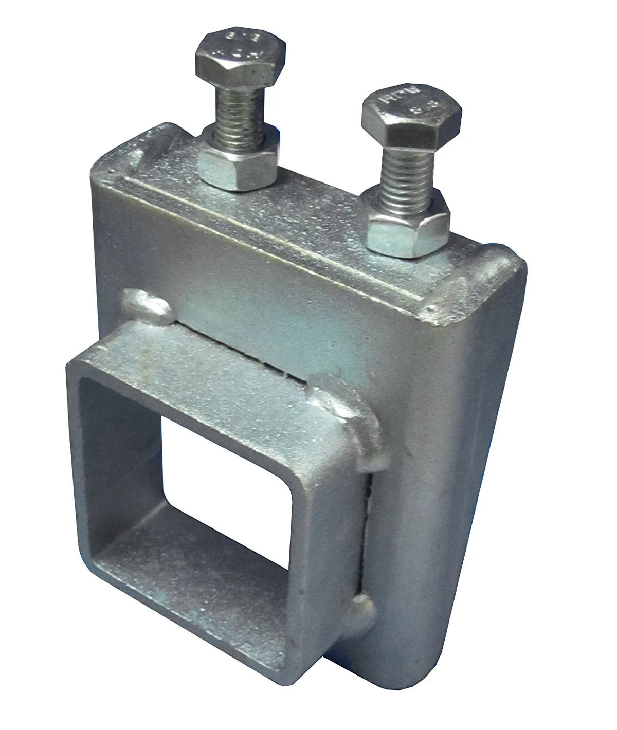 BAC Industries -Shop Tuff Anti-wobble Bracket - TTF-02AWB