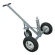 BAC Industries -Shop Tuff Adjustable Trailer Dolly With Ca - TMD-800C2